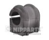 NIPPARTS N4270504 Bearing Bush, stabiliser